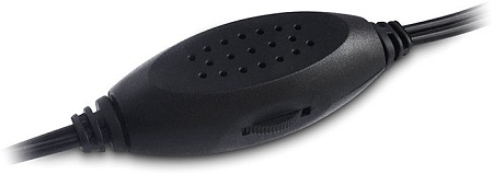 Акустика CBR CMS 635