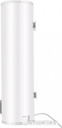 Водонагреватель Thermex Mechanik MK 30 V