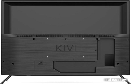 Телевизор KIVI 32H600KD