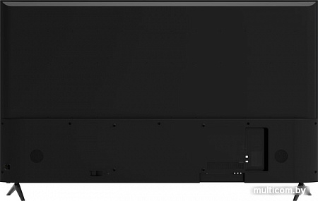 Телевизор Blaupunkt 58UN265T
