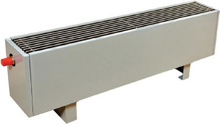 Конвектор Новатерм НТ-Н-14/24/090