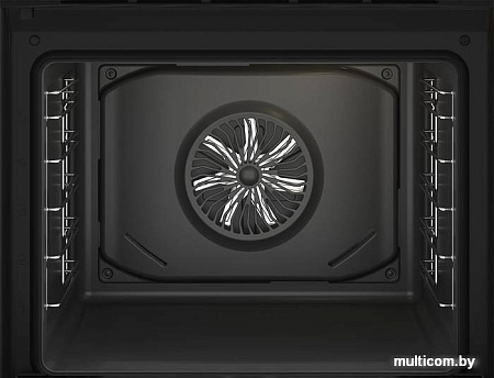 Электрический духовой шкаф BEKO BBIM13300X