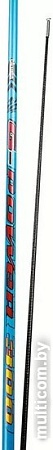 Удилище Okuma G-Power Tele Pole G-Power-Pole-6006M