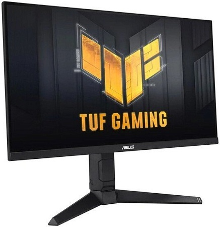 Игровой монитор ASUS TUF Gaming VG259QL5A