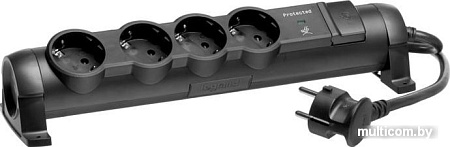 Сетевой фильтр Legrand Комфорт 694611