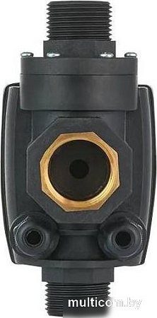Блок управления Unipump Турби-М3 94654