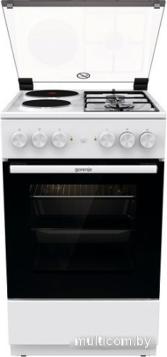 Кухонная плита Gorenje GK5A11WG