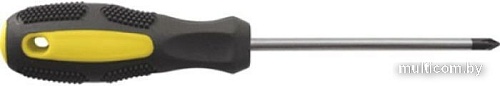 Отвертка Курс 53771