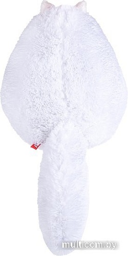 Классическая игрушка Fancy Кот Беляш KAT01