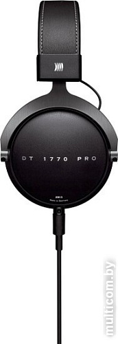 Наушники Beyerdynamic DT 1770 PRO (710717)