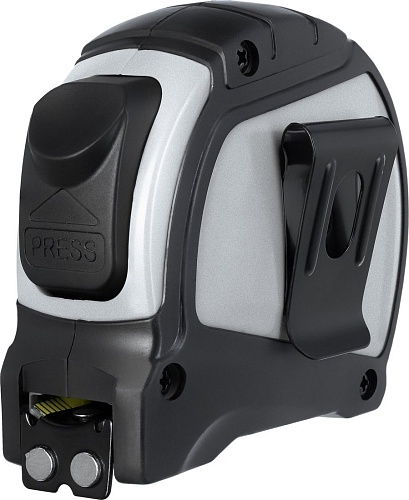 Рулетка Ermenrich Reel KD30 82997