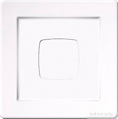 Блюдце Oxford G06Y-2100