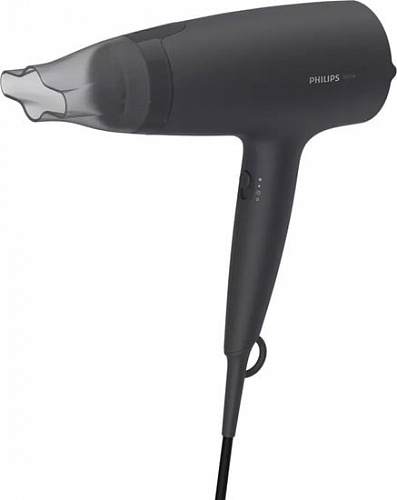 Фен Philips BHD302/20