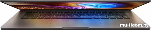 Ноутбук Xiaomi Mi Notebook Pro 15.6 JYU4058CN