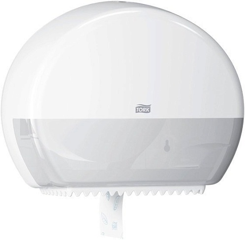 Диспенсер Tork 555000