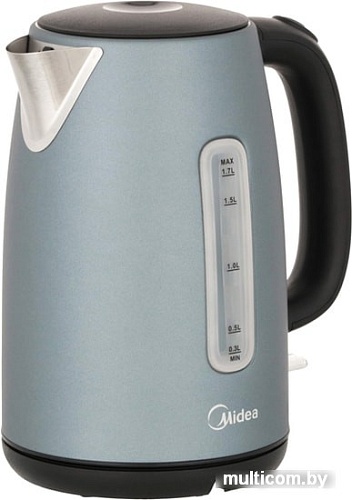 Электрочайник Midea MK-8025