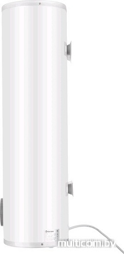 Водонагреватель Thermex Mechanik MK 30 V