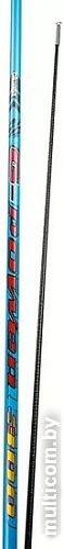 Удилище Okuma G-Power Tele Pole G-Power-Pole-6006M