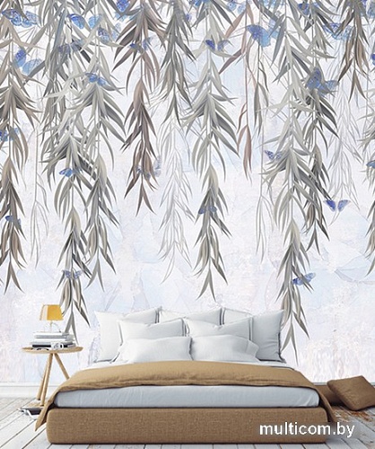 Фотообои Arthata листовые Fotooboi-35 (400x270)