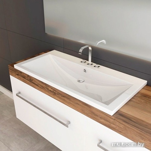 Умывальник Andrea 1000