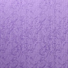 Рулонные шторы Lm Decor Жаккард LM 66-24 120x170