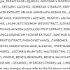 Бальзам после загара Collistar Moisturizing Restructuring After Sun Balm 400мл