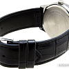 Наручные часы Casio MTP-V006L-1B
