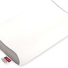 Ортопедическая подушка АртПостель Memory Foam Pillow ОП25.40.8 25x40x8