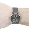 Наручные часы Skagen SKW6180