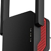 Усилитель Wi-Fi Cudy RE3000 1.0
