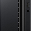 Компактный компьютер Lenovo ThinkCentre M70q Gen 2 11MY003MRU