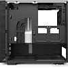 Корпус NZXT H210 CA-H210B-W1