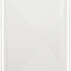 Смартфон Samsung Galaxy A02s SM-A025F/DS (белый)