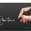 Графический планшет XP-Pen Star G430S