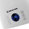 Увлажнитель воздуха Brayer BR4706