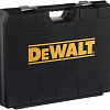 Перфоратор DeWalt D25481K