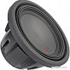 Головка сабвуфера Alpine R-W12D2