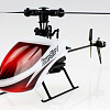 Вертолет WLtoys V966