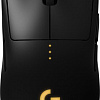 Игровая мышь Logitech G PRO Wireless