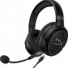 Наушники HyperX Cloud Orbit