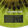 Кухонные весы HomeStar HS-3007S (киви)