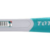 Киянка Total THT76816