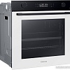 Электрический духовой шкаф Samsung NV7B4420ZAW/WT