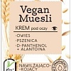 Bielenda Крем для кожи вокруг глаз Vegan Muesli 15 мл
