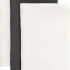 Этель Кitchen Linen 10353321 (3 шт)