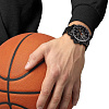 Наручные часы Tissot T125.617.36.081.00