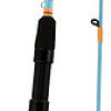 Удилище Okuma Fuel Spin FSP-S-802M