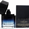 Paco Rabanne Pure XS for Him EdT (100 мл)