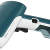 Отпариватель Tefal Access Steam First DT6131E0