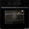 Электрический духовой шкаф Gorenje BO6725E02NBG